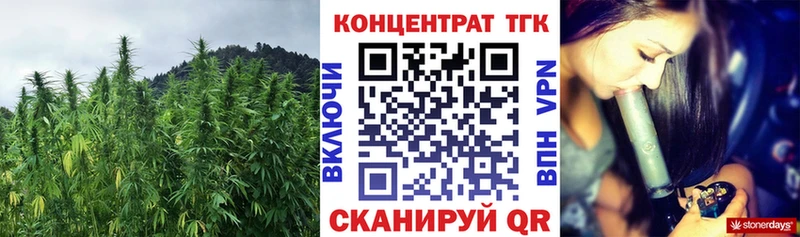 сколько стоит  Слюдянка  Дистиллят ТГК концентрат 